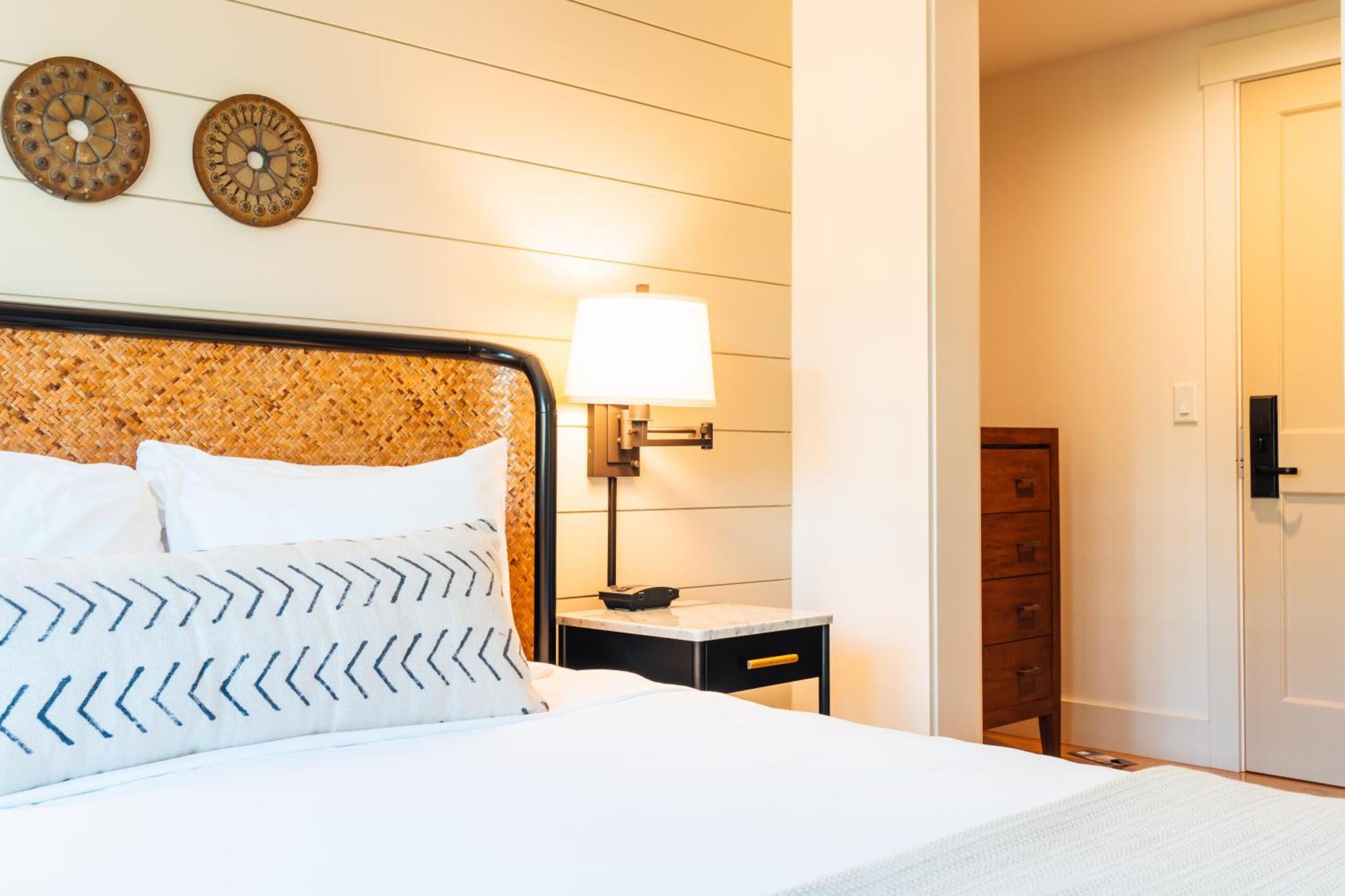 The Franklin Hotel Martha'S Vineyard Edgartown Εξωτερικό φωτογραφία