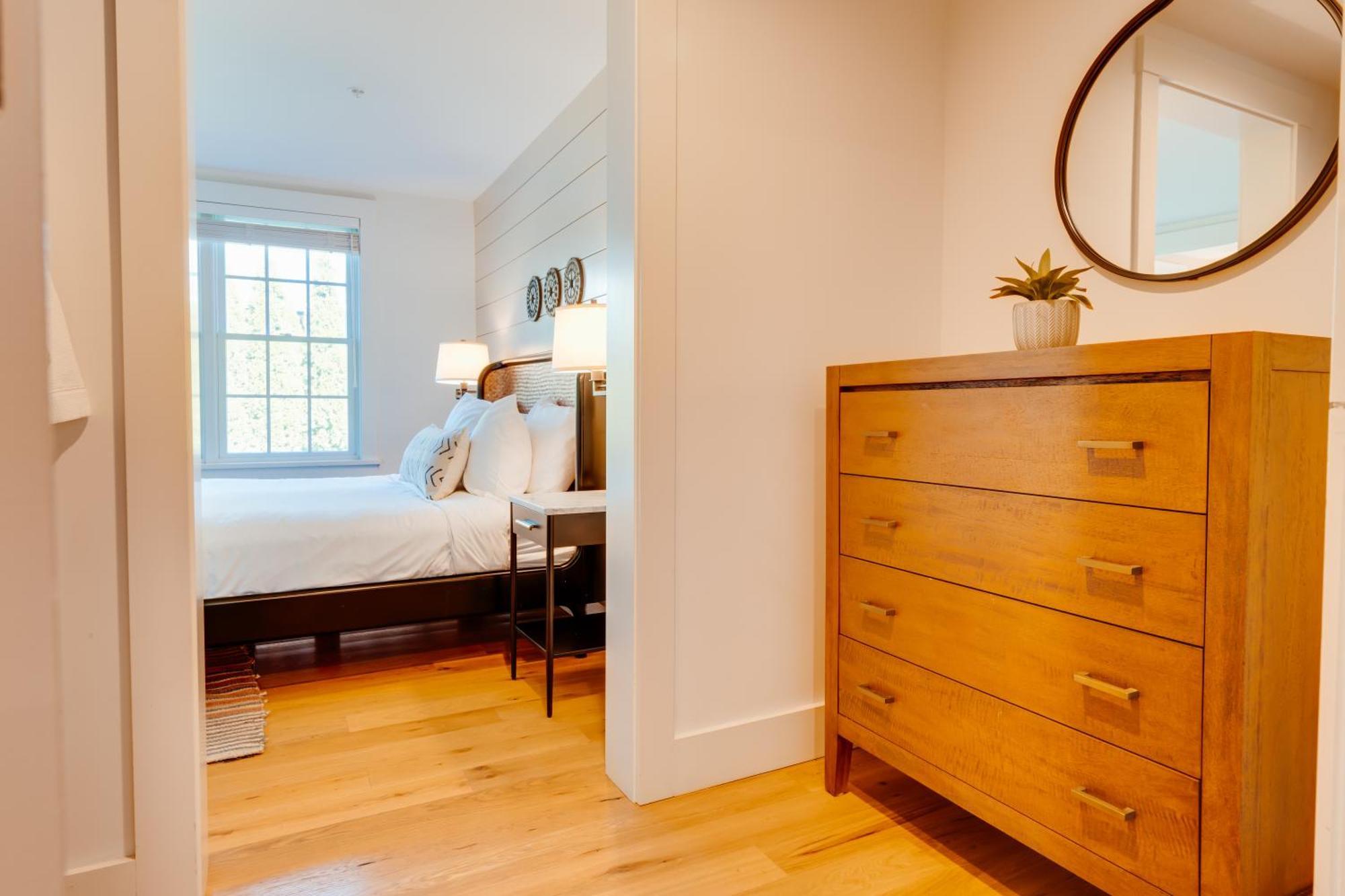 The Franklin Hotel Martha'S Vineyard Edgartown Εξωτερικό φωτογραφία